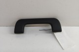 M&acirc;ner plafon st&acirc;nga față PORSCHE CAYENNE 9Y0/9Y3 2019 OEM: 8W0857607 30621790