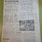 ziarul informatia bucurestiului 19 decembrie 1988 - intreprinderea vulcan