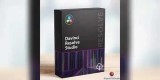 DaVinci Resolve v20 2025 v19 v18 2023 2024 Licenta Permanenta Windows!