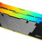 KS DDR4 32GB K2 3600 KF436C16RB12AK2/32