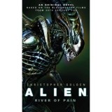 Cumpara ieftin Alien Vol.3: River Of Pain