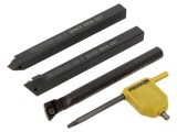 Cuțite de Turning PROXXON - Accesorii pentru unelte electrice
