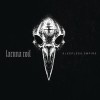Lacuna Coil Sleepless Empire Limited Ed. Digipack (2cd)