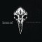Lacuna Coil Sleepless Empire Limited Ed. Digipack (2cd)