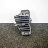 Gura de ventilație planșa de bord OPEL MOKKA / MOKKA X 2018 OEM: 42514222 4016384