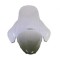 Parbriz mare transparent Suzuki AN 250 Burgman K3-K6 (03-06) &ndash; AN 400 Burgman K3-K6 (03-06) 4T LC 400cc