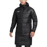 Nike M Therma Fit Academy Parka 2IN1 SDF JACKET