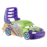 CARS MASINUTA LUMINOASA WINGO SCARA 1 LA 55