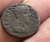 Tomis - Commodus (177-192) (9), Europa