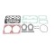 Set garnituri compresor LP4827 Breckner Knorr