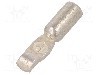 Conector alimentare DC, 0,6kV, {{Numarul de pini}} pini, seria {{Seria producatorului}}, {{Dimensiune pin}}. ANDERSON POWER PRODUCTS - 5953