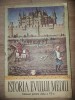 Istoria Evului Mediu, clasa a 6-a, Lucia Georgian, Neagu Vasilica, Didactica si Pedagogica, 1975, manual scolar