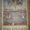 Istoria Evului Mediu. Manual pentru clasa a 6-a - Georgian Lucia, Neagu Vasilica