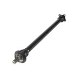 Ax cardan Infiniti Fx 07.08-, G Sedan 01.07-, M (Y51) 03.10-, M37 01.10-, Qx70 08.13-, Fata, 35 AWD, 37 AWD, 37 X, 3.7 Allrad, 3.7 AWD, Polcar PPH