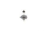 Set 2 Becuri 12V H4 60W / 55W Pure Light Bosch 499857 1 987 301 410