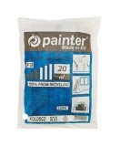 Folie protectie 4 x 5 M 25 microni