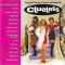 CD Clueless - Original Motion Picture Soundtrack, original