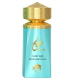 Emper Abaq Oud For Love &ndash; parfum unisex 100 ml