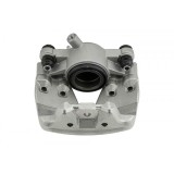 Etrier frana fata Mercedes C W204, S204, C204 2007-, E W212, S212, C207, A207 2009-, Cls C218, X218 2011-, Dreapta, HZP-ME-2006 1