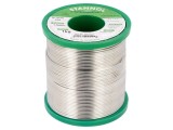 S&acirc;rmă de Lipit Fără Plumb 1,5mm 1kg Bobină