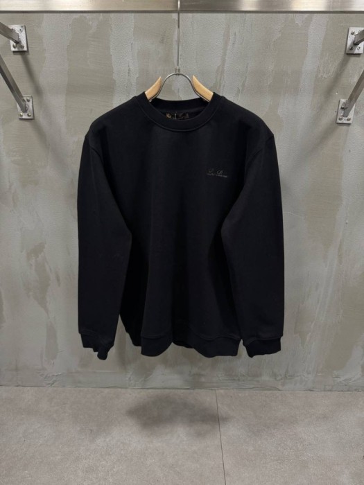 bluze modele noi transport inclus