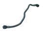 Furtun de lichid de răcire BMW X5 G05 2021 OEM: 8598354 21248581