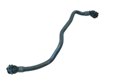 Furtun de lichid de răcire BMW X5 G05 2021 OEM: 8598354 21248581 foto