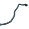 Furtun de lichid de răcire BMW X5 G05 2021 OEM: 8598354 21248581