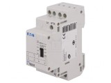 Releu monostabil 230VAC 20A Z-TN230/4S