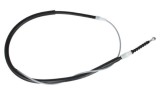 MTR 12118856 Cablu, frana de parcare