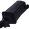 Vas de expansiune, racire BMW Seria 3 Cabriolet (E46) (2000 - 2007) TOPRAN 501 195