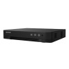 DVR TURBO HD 5MP 8CH 1XSATA ACUSENSE, HIKVISION