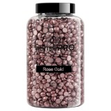 Cumpara ieftin Ceara Epilat Elastica Professionala SensoPRO Milano Rose Gold, 400g