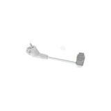 Cablu pentru frigider BOSCH 12038560 00773820 00776243 BALAY SIEMENS Original