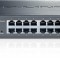 TPL SW 24P-GB EASY-SMART RM