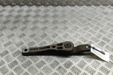 VW SHARAN 7N1, 7N2 2011 OEM: 7N0199855A SKU: 30401748