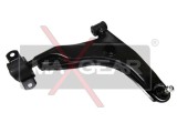 Bascula brat suspensie roata VOLVO S40 I (644) (1995 - 2004) MAXGEAR 72-1620