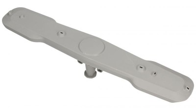 Brat inferior pulverizator apa Masina de spalat vase Slim Beko DIS28122 foto