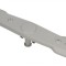 Brat inferior pulverizator apa Masina de spalat vase Slim Beko DIS28122