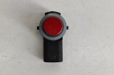 Senzor de parcare spate CITRO&Euml;N C4 III BA_, BB_, BC_ 2021 OEM: 9813348777,9813348777VH 27311018