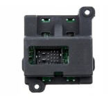 Modul adaptiv AFS ALC xenon 7180829, 63117180829, 7171 789.9, 7171789.9, 7171 789, 7171789 SMC II E81, E87, E88 E82 X1 E84