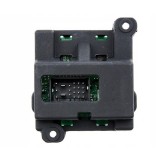 Modul adaptiv AFS ALC xenon 7180829, 63117180829, 7171 789.9, 7171789.9, 7171 789, 7171789 SMC II E81, E87, E88 E82 X1 E84