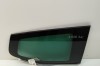 Geam lateral dreapta spate PEUGEOT 5008 2013 OEM: MPV | 21734293
