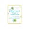 The Attachment Theory Workbook: Powerful Tools to Promote Understanding, Increase Stability, and Build Lasting Relationships