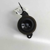 Difuzor planșa de bord LEXUS UX _AA1_, _AH1_, _MA1_ 2022 OEM: 86160-76120 30272627