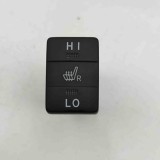 Comutator &icirc;ncălzire scaun TOYOTA AURIS TOURING SPORTS _E18_ 2015 OEM: 84751-12102 | 32395142