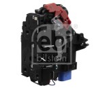 FEBI BILSTEIN 179144 febi Plus incuietoare usa