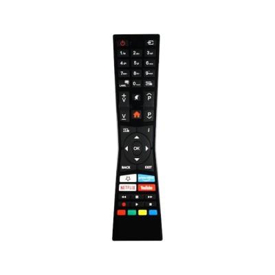 Telecomanda JVC RM-C3337 foto