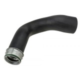 Furtun admisie aer Vw Touareg 3.0 V6 Tdi 2010-2018, Audi Q7 3.0tdi 2015-2019, 7P0145738D