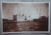 QW24 C - Carte postala - tematica turism - vedere - Constanta 8, Necirculata, Fotografie